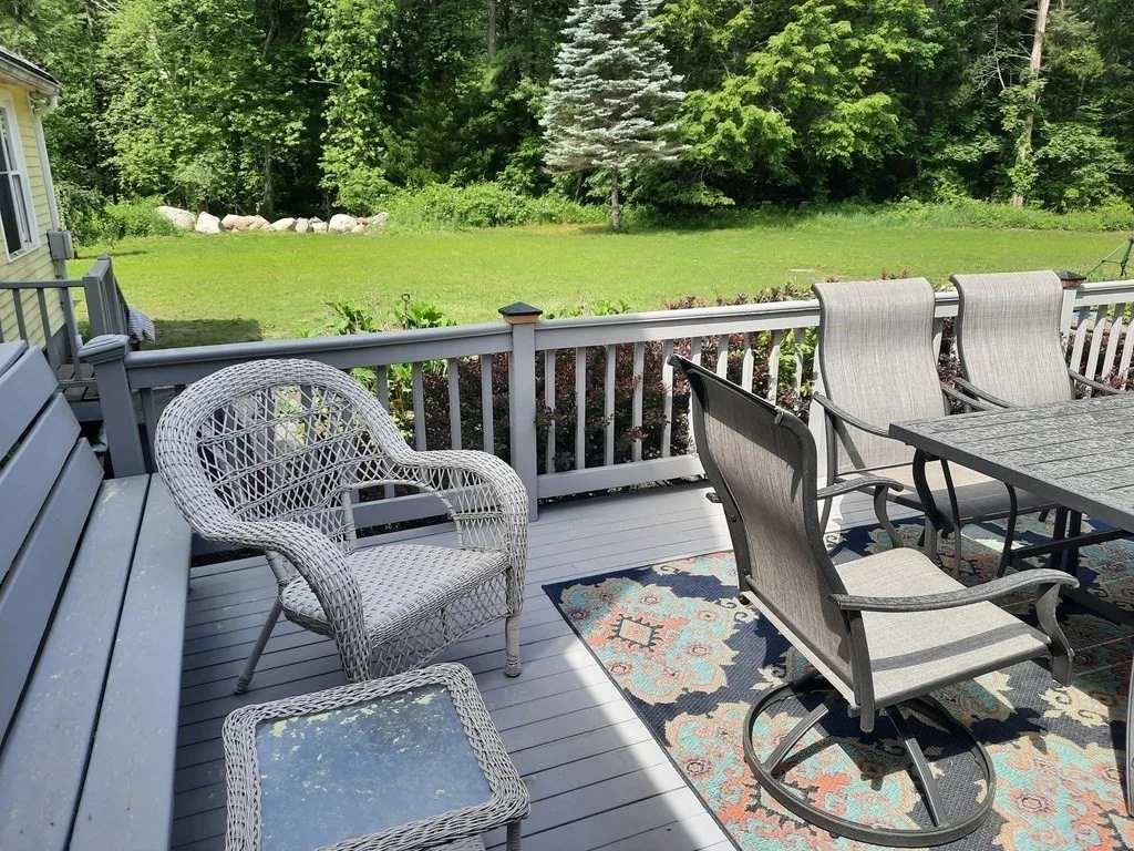 4 bed, 3 bath apartment for rent at 27 High St Unit 27, Pembroke — photo 21 of 29