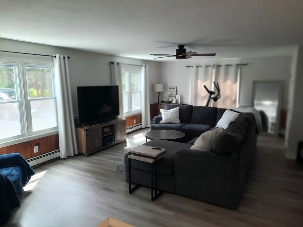 4 bed, 3 bath apartment for rent at 27 High St Unit 27, Pembroke — photo 28 of 29