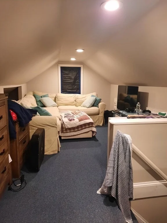 4 bed, 3 bath apartment for rent at 27 High St Unit 27, Pembroke — photo 18 of 29