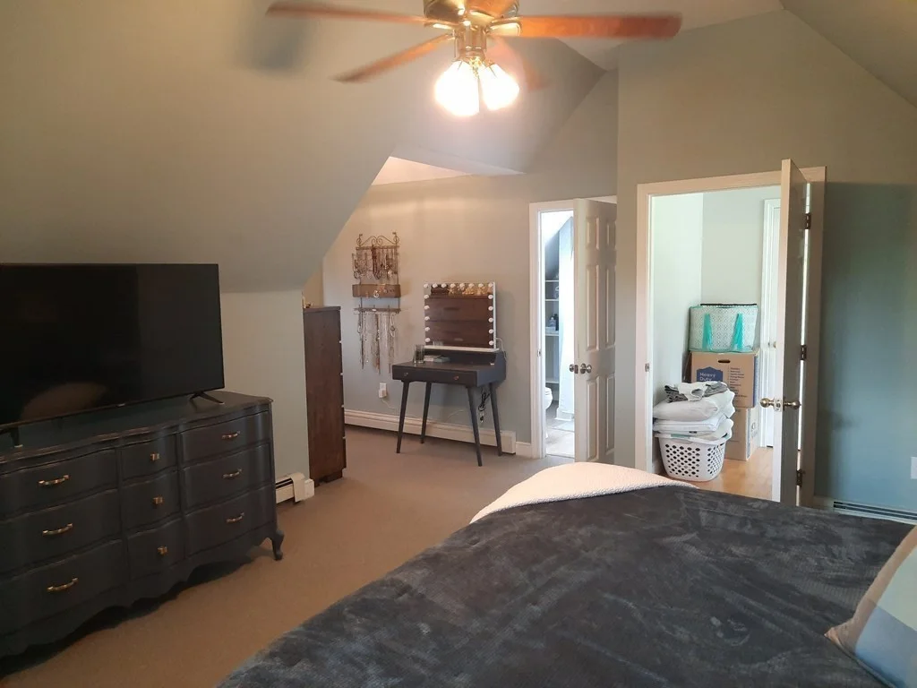 4 bed, 3 bath apartment for rent at 27 High St Unit 27, Pembroke — photo 22 of 29