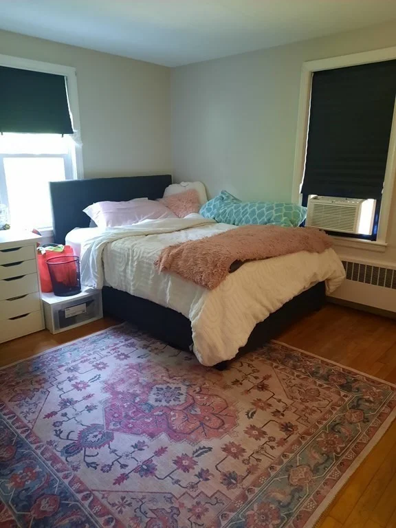 4 bed, 3 bath apartment for rent at 27 High St Unit 27, Pembroke — photo 16 of 29