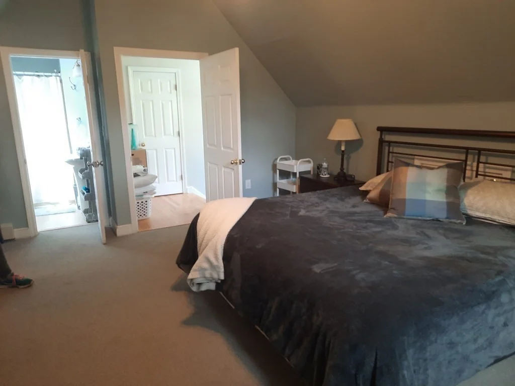 4 bed, 3 bath apartment for rent at 27 High St Unit 27, Pembroke — photo 23 of 29