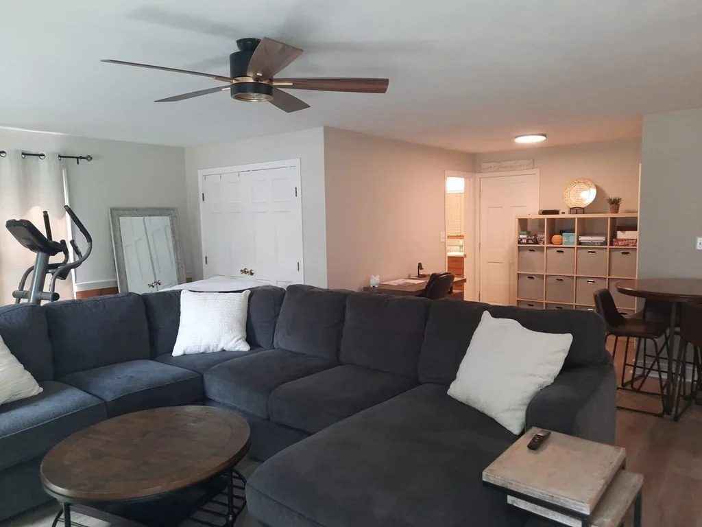 4 bed, 3 bath apartment for rent at 27 High St Unit 27, Pembroke — photo 26 of 29