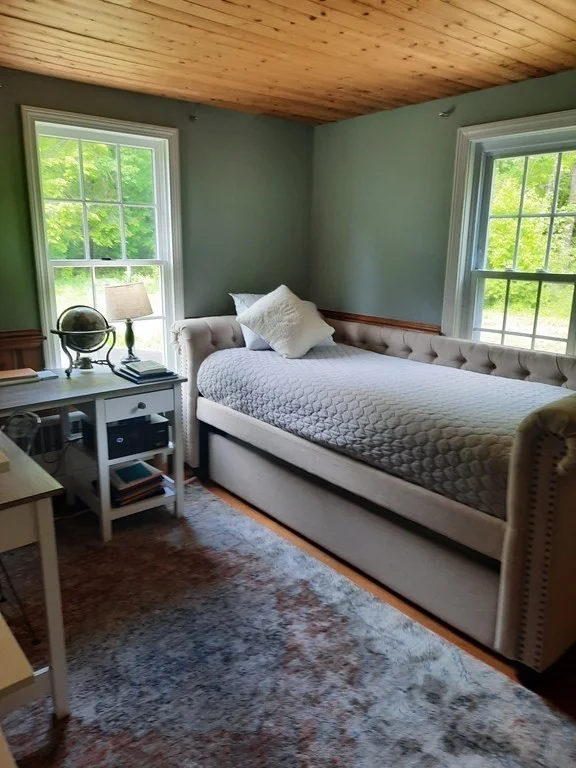 4 bed, 3 bath apartment for rent at 27 High St Unit 27, Pembroke — photo 15 of 29