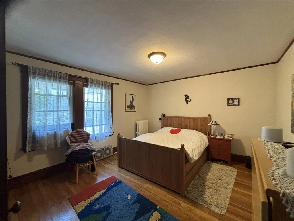 2 bed, 1 bath apartment for rent at 27 Highland Avenuw Unit 2, Arlington Heights — photo 7 of 10