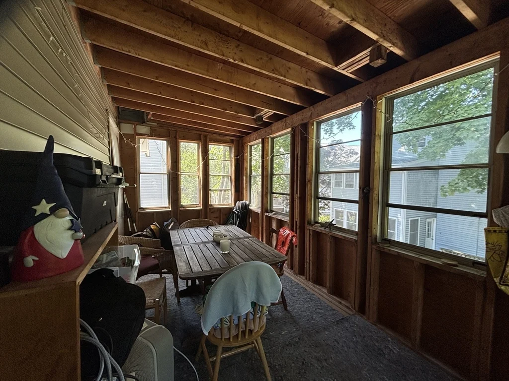 2 bed, 1 bath apartment for rent at 27 Highland Avenuw Unit 2, Arlington Heights — photo 10 of 10
