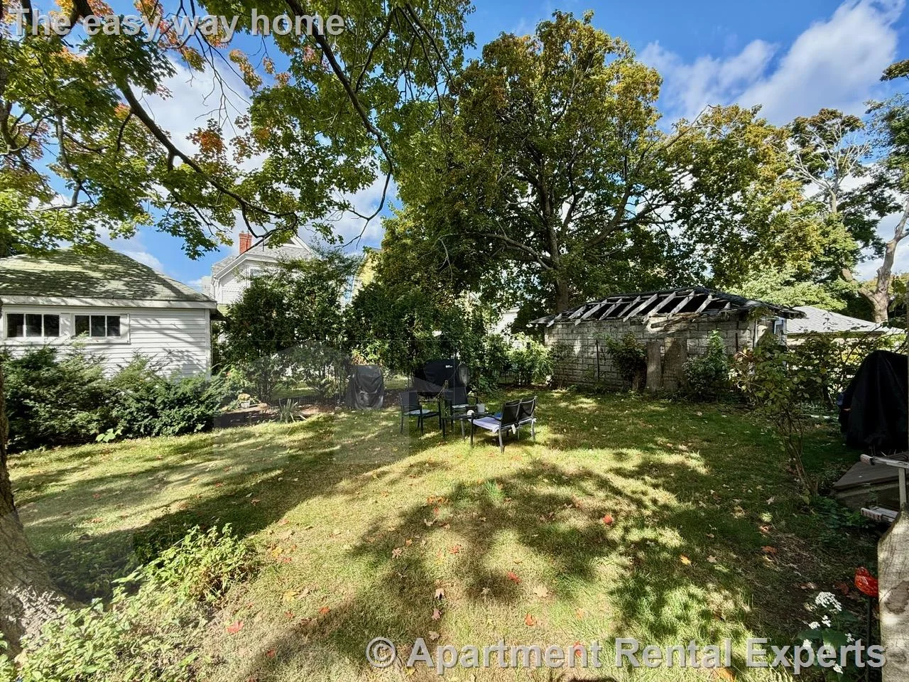 1 bed, 1 bath apartment for rent at 27 Hillsdale Rd Unit 2, Tufts — photo 11 of 13