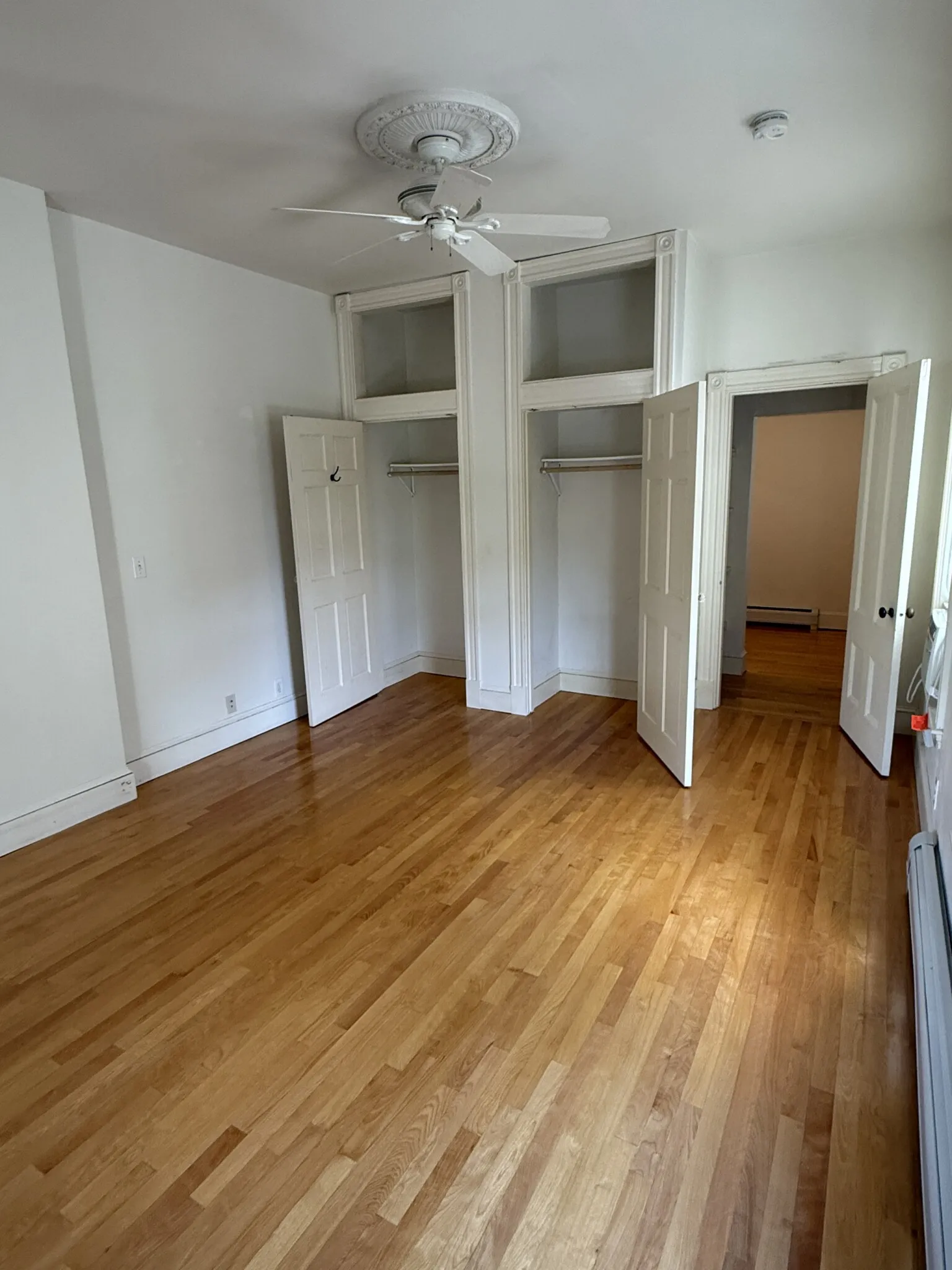 2 bed, 1 bath apartment for rent at 27 Holton St Unit 1, West Somerville — photo 14 of 33