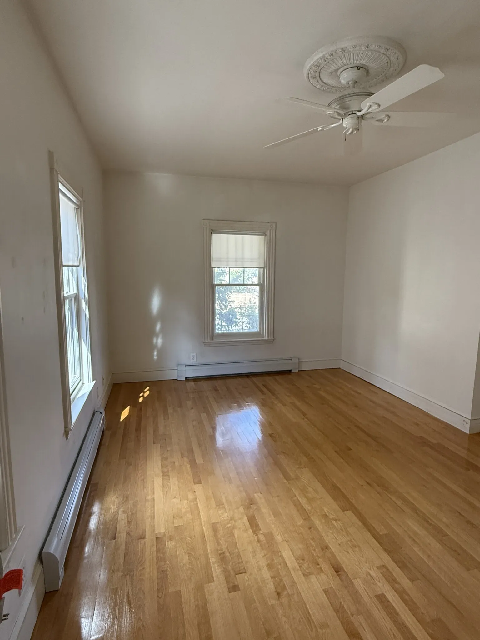 2 bed, 1 bath apartment for rent at 27 Holton St Unit 1, West Somerville — photo 13 of 33