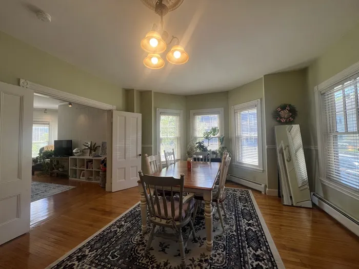 2 bed, 1 bath apartment for rent at 27 Holton St Unit 1, West Somerville — photo 28 of 33
