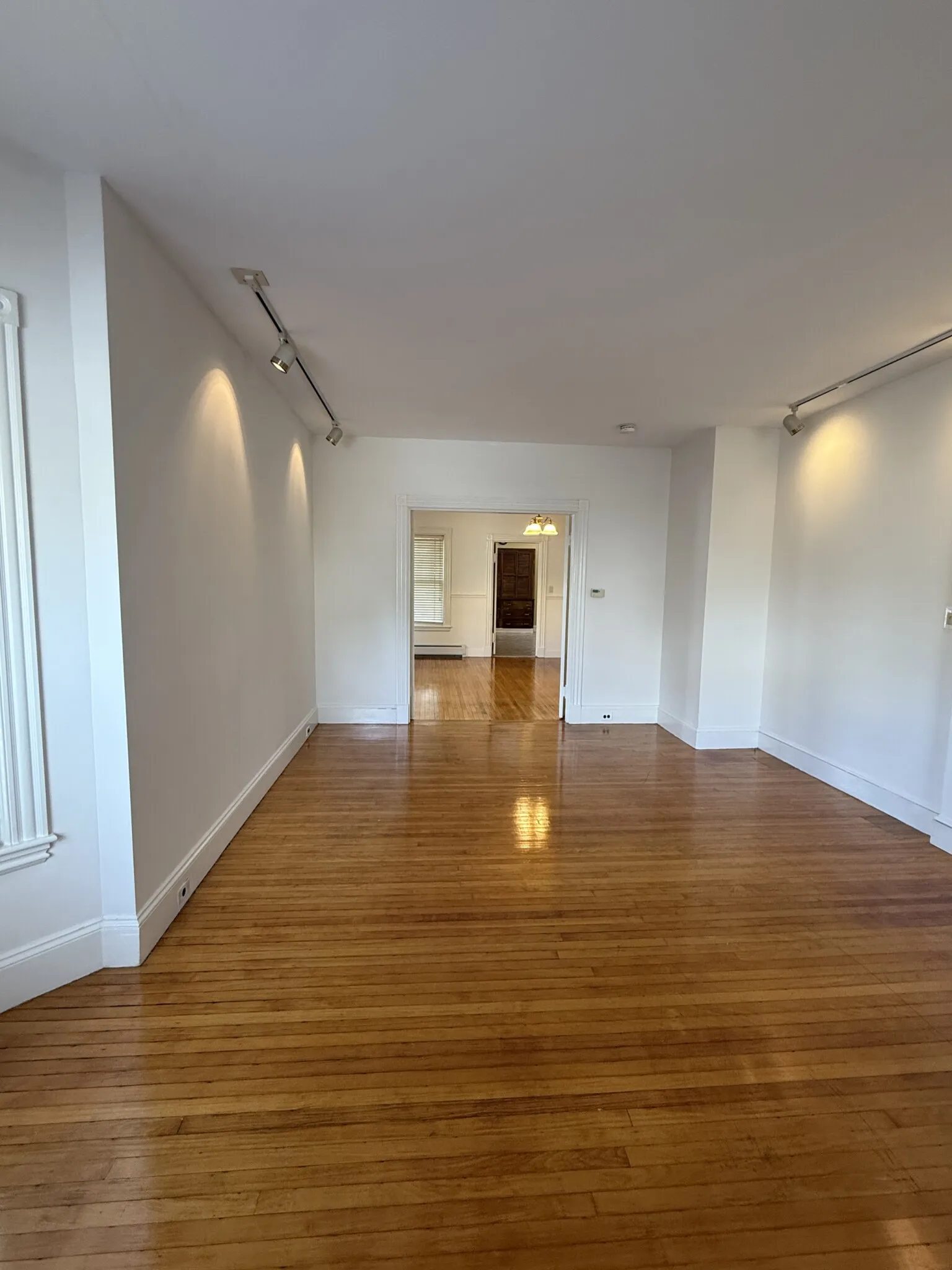 2 bed, 1 bath apartment for rent at 27 Holton St Unit 1, West Somerville — photo 8 of 33