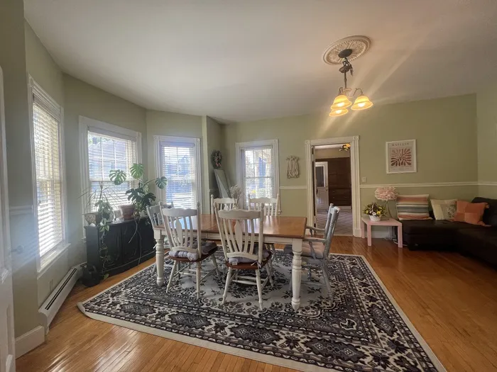 2 bed, 1 bath apartment for rent at 27 Holton St Unit 1, West Somerville — photo 29 of 33
