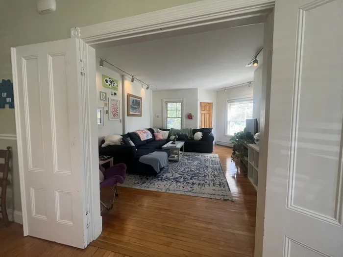 2 bed, 1 bath apartment for rent at 27 Holton St Unit 1, West Somerville — photo 27 of 33