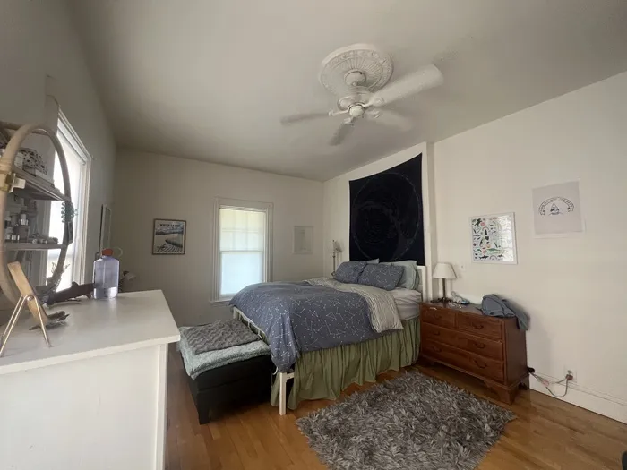 2 bed, 1 bath apartment for rent at 27 Holton St Unit 1, West Somerville — photo 17 of 33