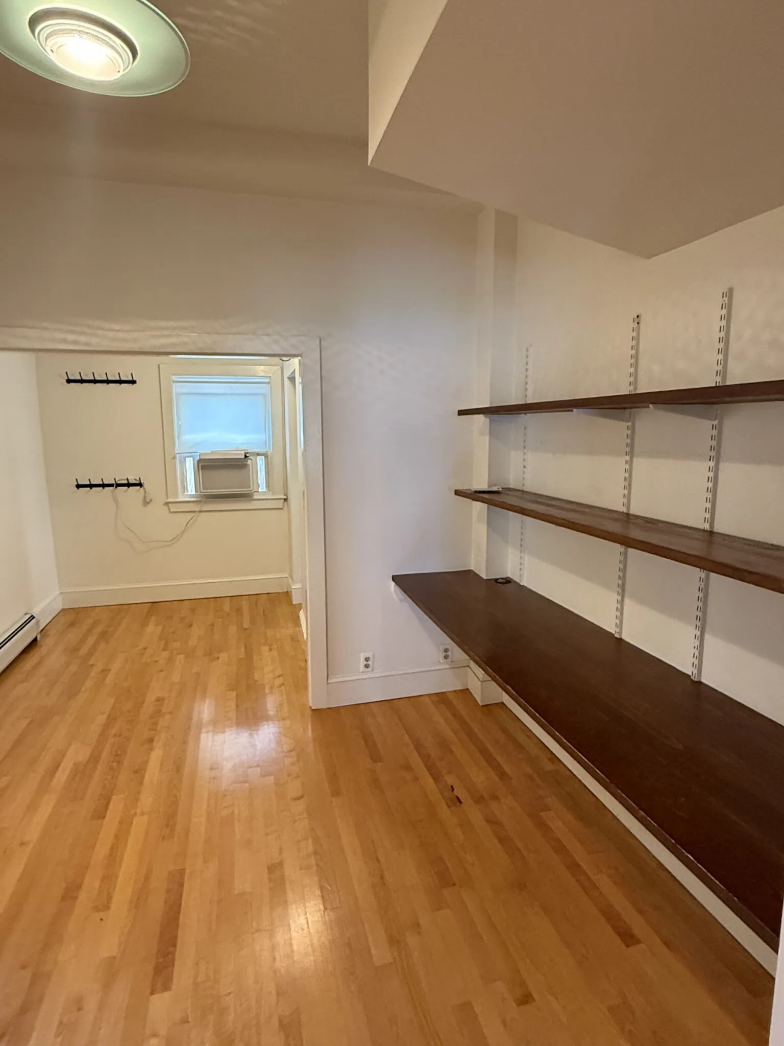 2 bed, 1 bath apartment for rent at 27 Holton St Unit 1, West Somerville — photo 9 of 33