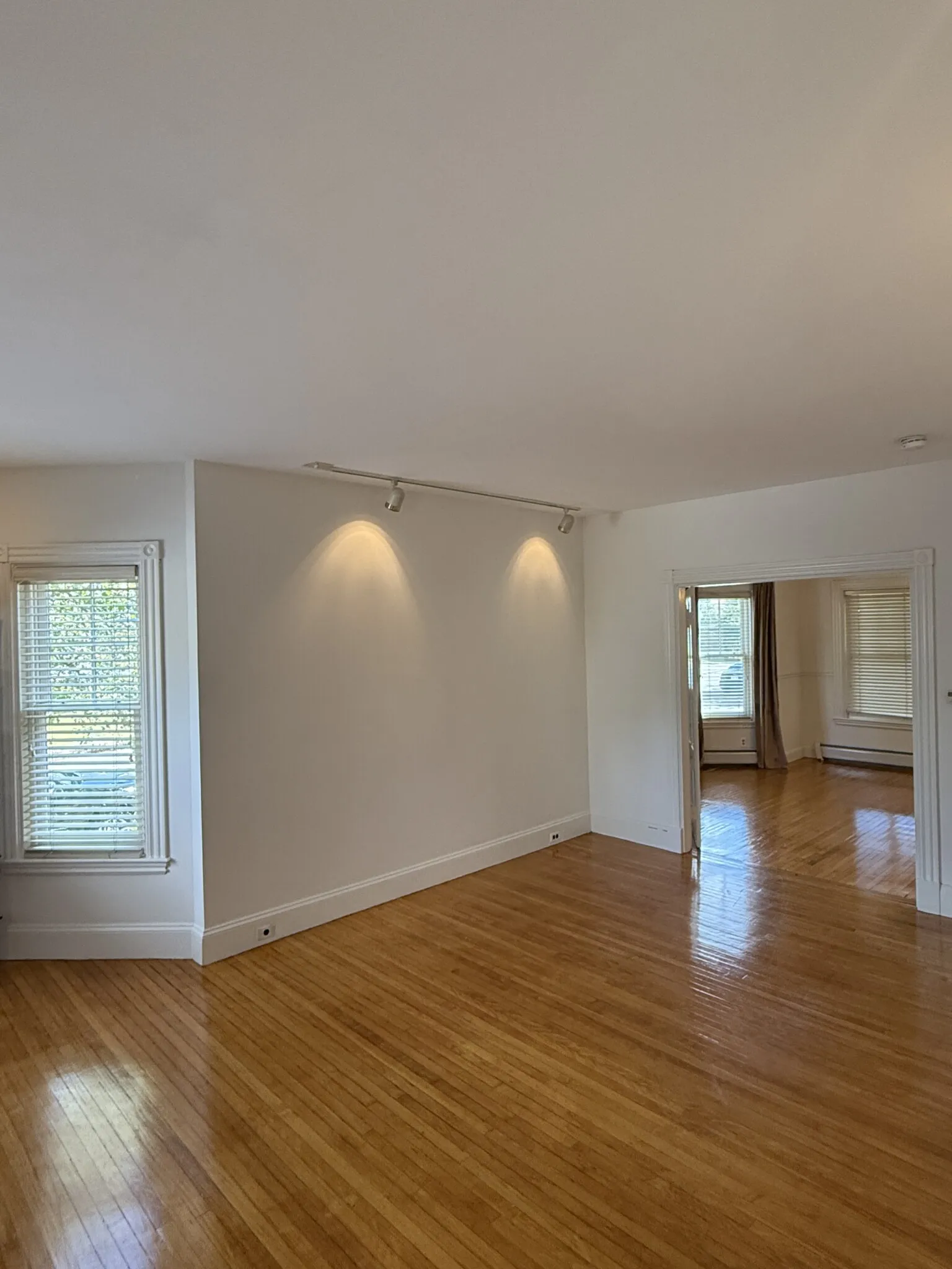 2 bed, 1 bath apartment for rent at 27 Holton St Unit 1, West Somerville — photo 7 of 33
