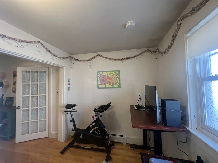 2 bed, 1 bath apartment for rent at 27 Holton St Unit 1, West Somerville — photo 33 of 33