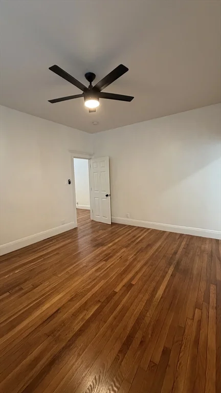 1 bed, 1 bath apartment for rent at 27 Hosmer St Unit 1, Mattapan — photo 10 of 19