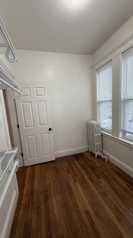 1 bed, 1 bath apartment for rent at 27 Hosmer St Unit 1, Mattapan — photo 12 of 19