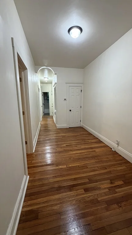 1 bed, 1 bath apartment for rent at 27 Hosmer St Unit 1, Mattapan — photo 18 of 19