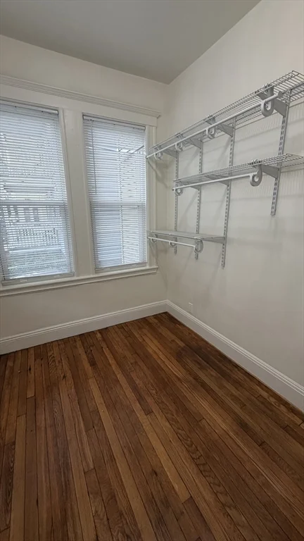1 bed, 1 bath apartment for rent at 27 Hosmer St Unit 1, Mattapan — photo 11 of 19