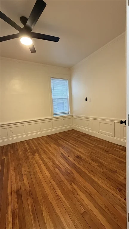 1 bed, 1 bath apartment for rent at 27 Hosmer St Unit 1, Mattapan — photo 14 of 19