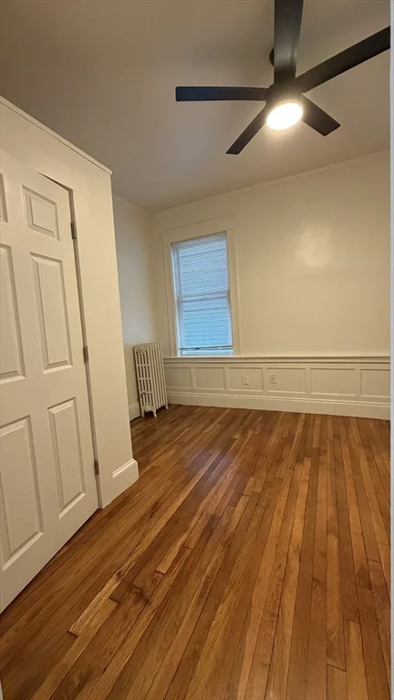 1 bed, 1 bath apartment for rent at 27 Hosmer St Unit 1, Mattapan — photo 13 of 19