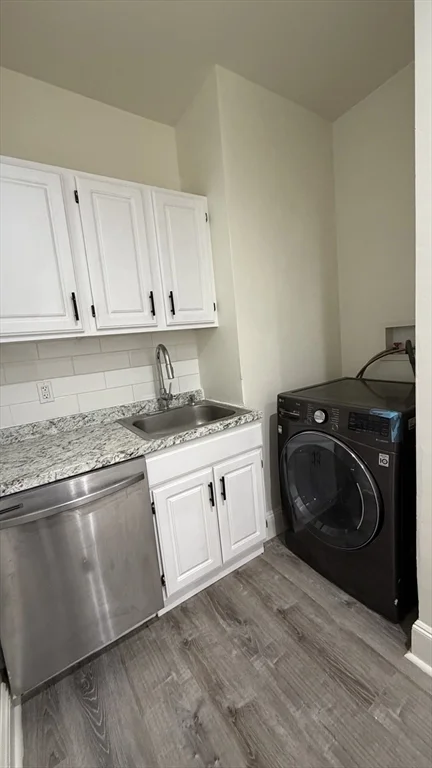 1 bed, 1 bath apartment for rent at 27 Hosmer St Unit 1, Mattapan — photo 6 of 19