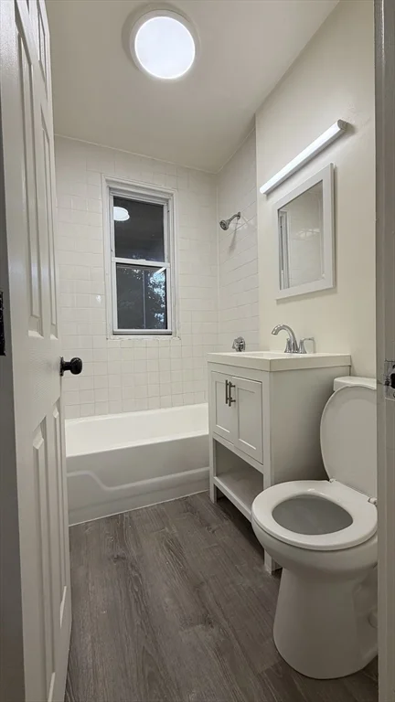 1 bed, 1 bath apartment for rent at 27 Hosmer St Unit 1, Mattapan — photo 7 of 19