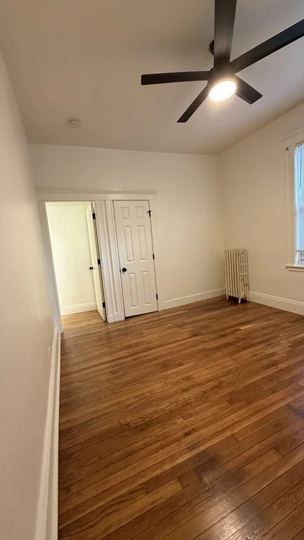 1 bed, 1 bath apartment for rent at 27 Hosmer St Unit 1, Mattapan — photo 16 of 19