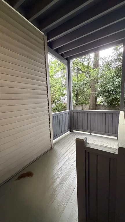 1 bed, 1 bath apartment for rent at 27 Hosmer St Unit 1, Mattapan — photo 19 of 19