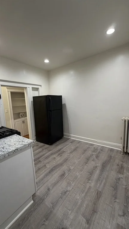 1 bed, 1 bath apartment for rent at 27 Hosmer St Unit 1, Mattapan — photo 5 of 19