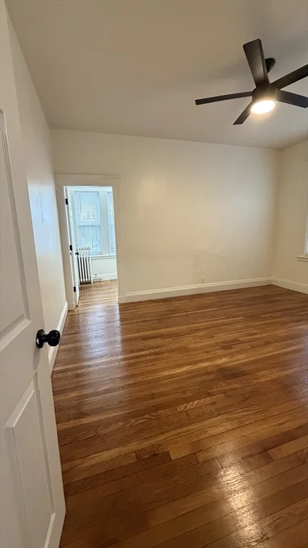 1 bed, 1 bath apartment for rent at 27 Hosmer St Unit 1, Mattapan — photo 9 of 19