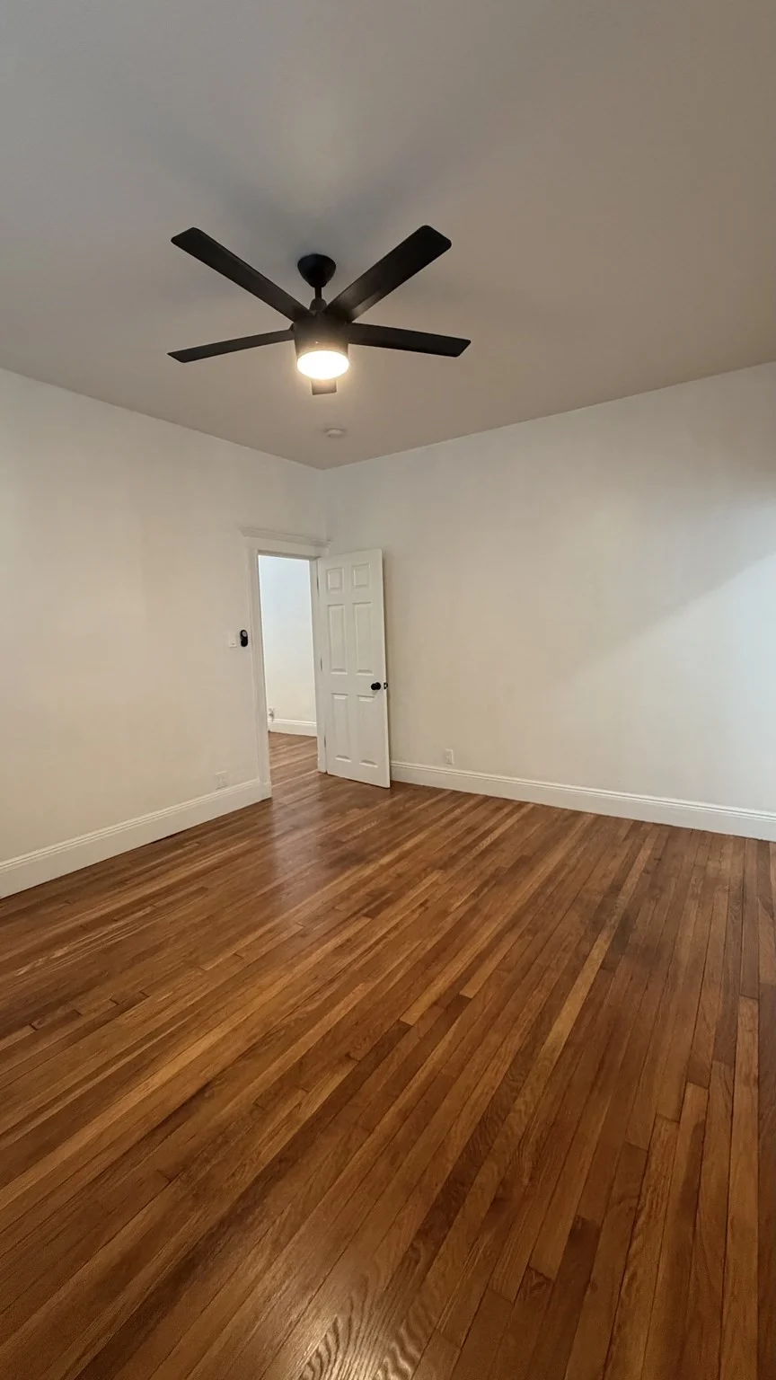 3 bed, 1 bath apartment for rent at 27 Hosmer St Unit 1, Mattapan — photo 10 of 19