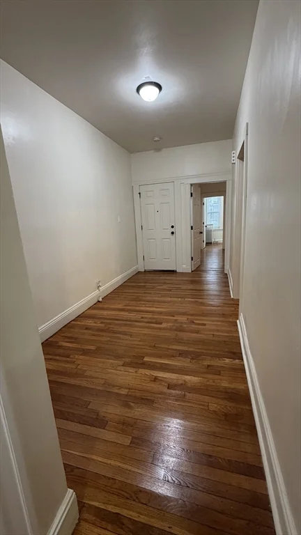1 bed, 1 bath apartment for rent at 27 Hosmer St Unit 1, Mattapan — photo 17 of 19