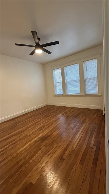 1 bed, 1 bath apartment for rent at 27 Hosmer St Unit 1, Mattapan — photo 8 of 19