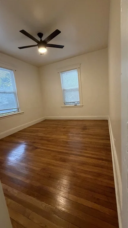 1 bed, 1 bath apartment for rent at 27 Hosmer St Unit 1, Mattapan — photo 15 of 19