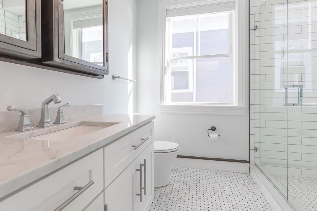 3 bed, 3 bath apartment for rent at 27 Howland St Unit U2, Roxbury — photo 12 of 24