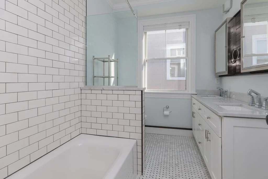 3 bed, 3 bath apartment for rent at 27 Howland St Unit U2, Roxbury — photo 10 of 24