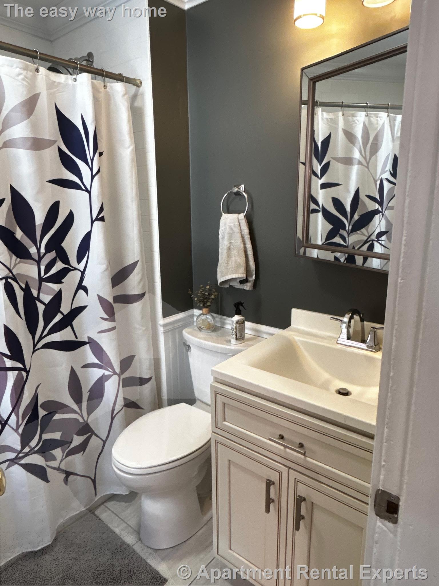 3 bed, 1 bath apartment for rent at 27 Ibbetson St Unit 3, Porter Square — photo 14 of 15