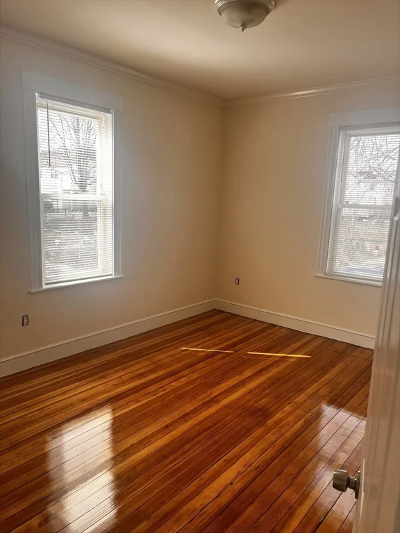 3 bed, 1 bath apartment for rent at 27 Irma St Unit 1, Dorchester — photo 7 of 8