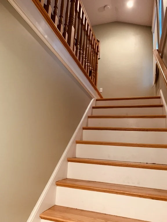 5 bed, 2 bath apartment for rent at 27 Iroquois Unit 1, Mission Hill — photo 11 of 17