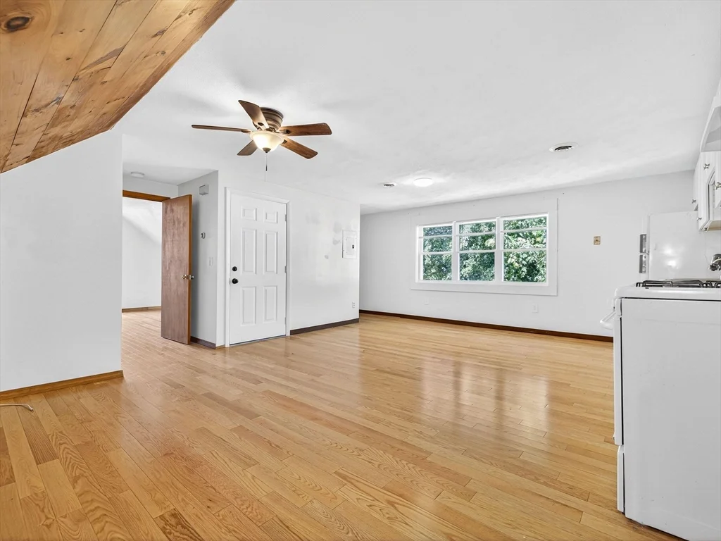 1 bed, 1 bath apartment for rent at 27 Joseph St Unit 3, Union Square — photo 5 of 19