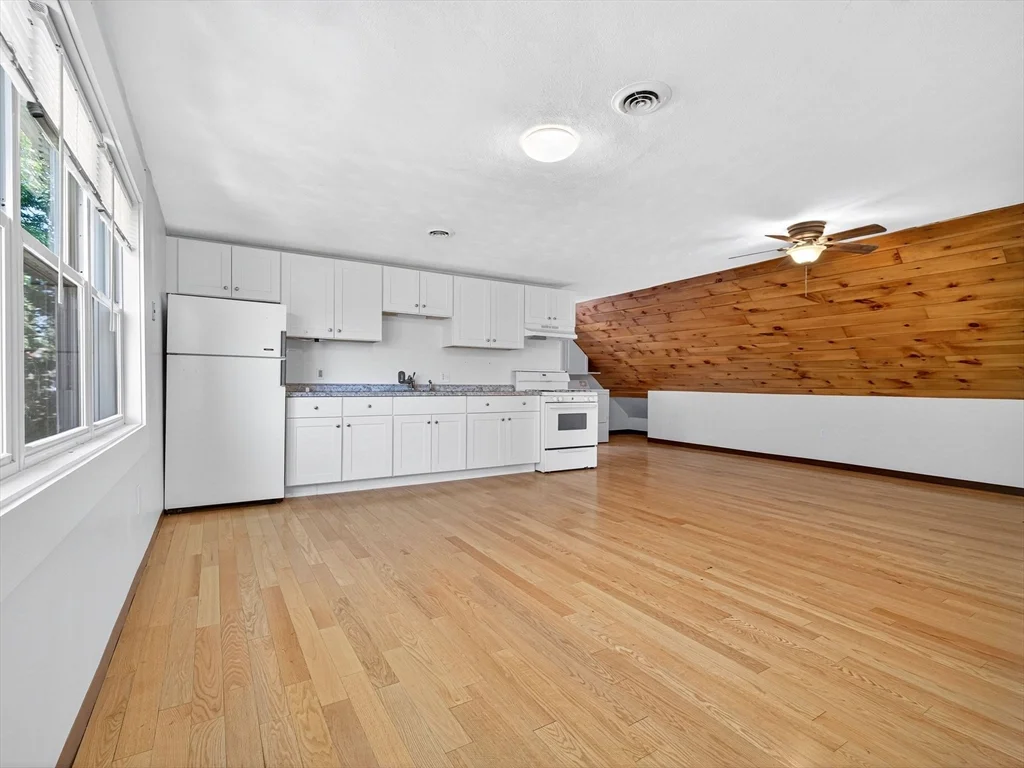 1 bed, 1 bath apartment for rent at 27 Joseph St Unit 3, Union Square — photo 3 of 19