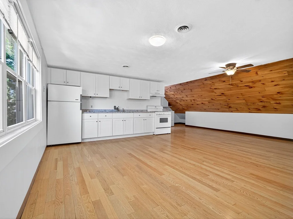 1 bed, 1 bath apartment for rent at 27 Joseph St Unit 3, Union Square — photo 3 of 19