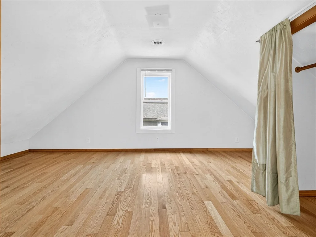1 bed, 1 bath apartment for rent at 27 Joseph St Unit 3, Union Square — photo 7 of 19