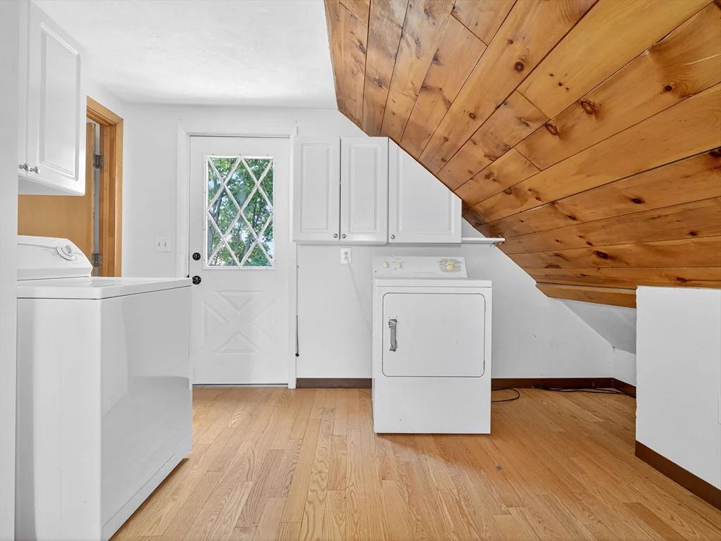1 bed, 1 bath apartment for rent at 27 Joseph St Unit 3, Union Square — photo 6 of 19