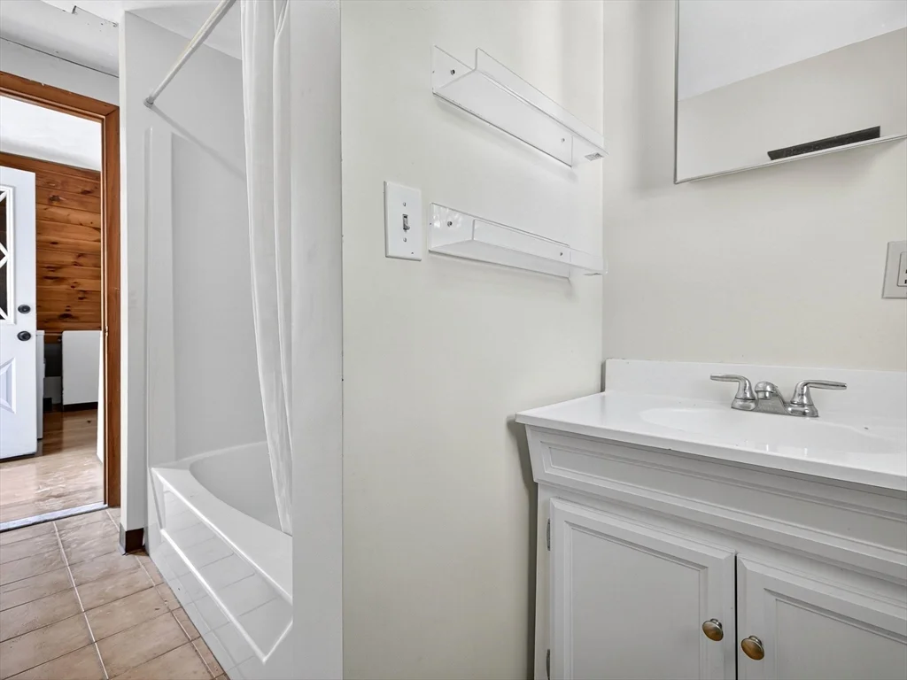 1 bed, 1 bath apartment for rent at 27 Joseph St Unit 3, Union Square — photo 11 of 19