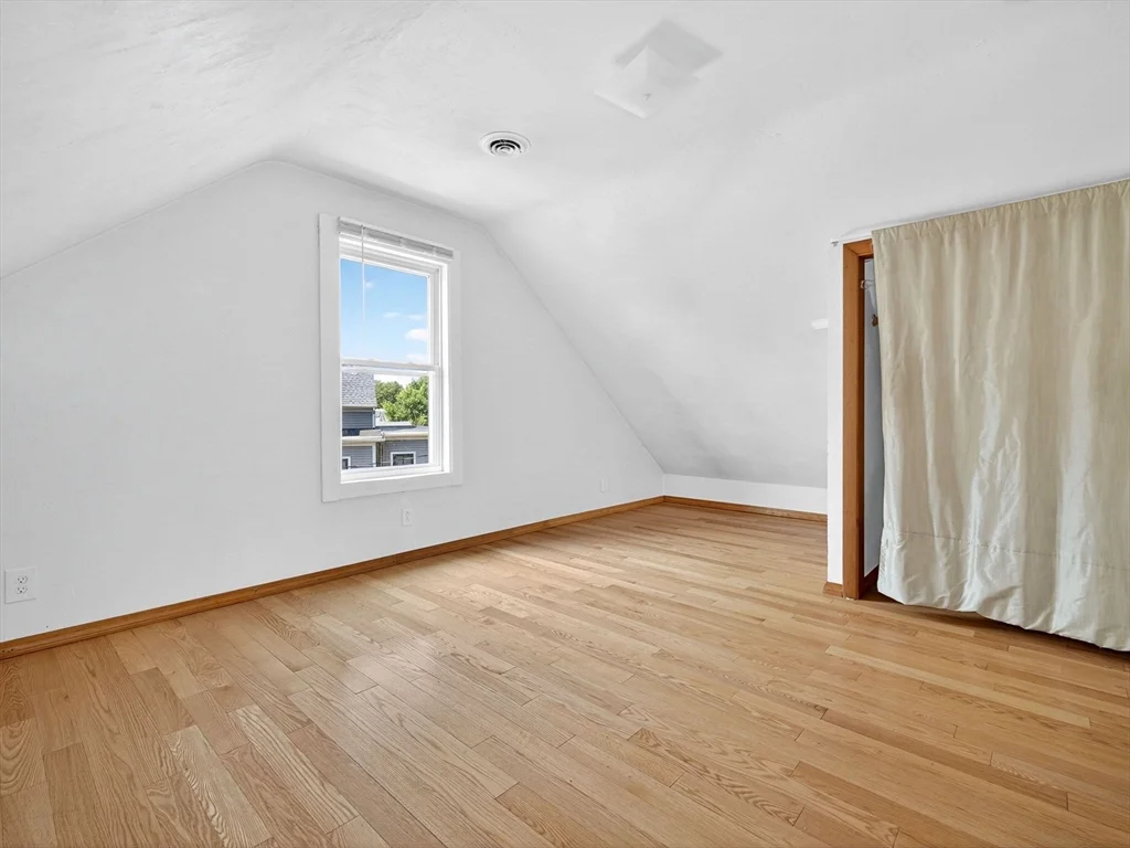 1 bed, 1 bath apartment for rent at 27 Joseph St Unit 3, Union Square — photo 8 of 19