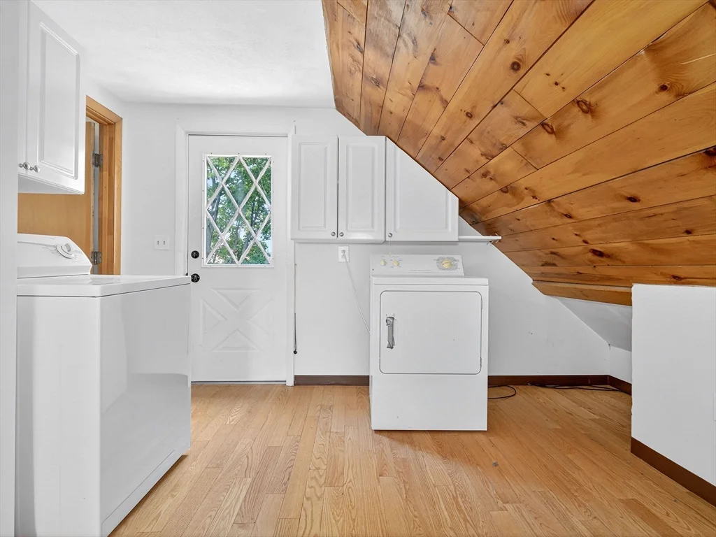 1 bed, 1 bath apartment for rent at 27 Joseph St Unit 3, Union Square — photo 6 of 19